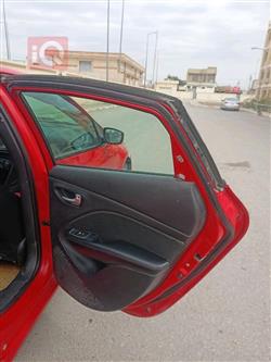 دۆج دارت